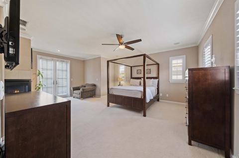 1829 Landmark Dr, Vallejo, CA 94591 photo 26