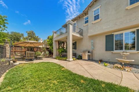 1829 Landmark Dr, Vallejo, CA 94591 photo 14