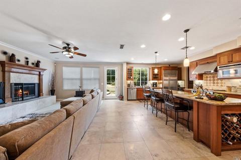 1829 Landmark Dr, Vallejo, CA 94591 photo 21