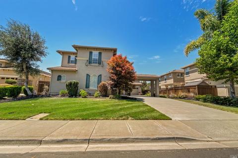1829 Landmark Dr, Vallejo, CA 94591 photo 1