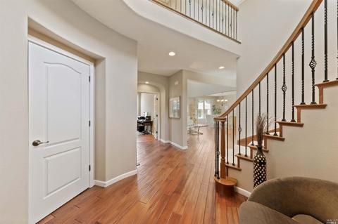 1829 Landmark Dr, Vallejo, CA 94591 photo 24