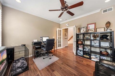 1829 Landmark Dr, Vallejo, CA 94591 photo 13