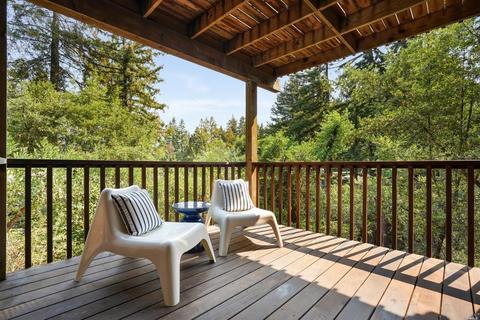 120 Florence Ave, Mill Valley, CA 94941 photo 33