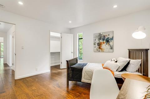 120 Florence Ave, Mill Valley, CA 94941 photo 37