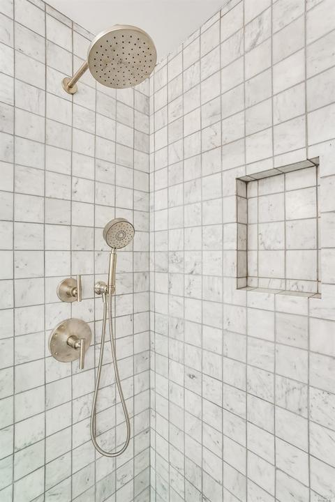 120 Florence Ave, Mill Valley, CA 94941 photo 27