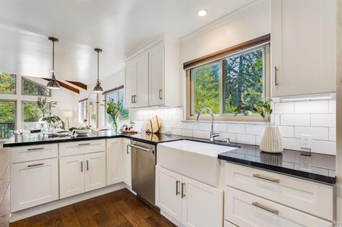 120 Florence Ave, Mill Valley, CA 94941 photo 19