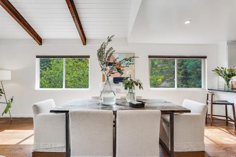120 Florence Ave, Mill Valley, CA 94941 photo 13