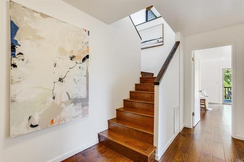 120 Florence Ave, Mill Valley, CA 94941 photo 28