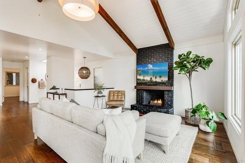 120 Florence Ave, Mill Valley, CA 94941 photo 11