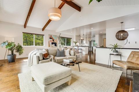 120 Florence Ave, Mill Valley, CA 94941 photo 12