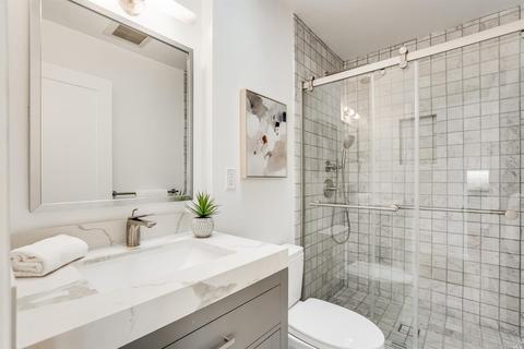 120 Florence Ave, Mill Valley, CA 94941 photo 25
