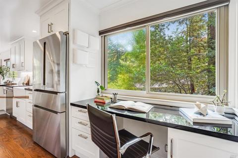 120 Florence Ave, Mill Valley, CA 94941 photo 20