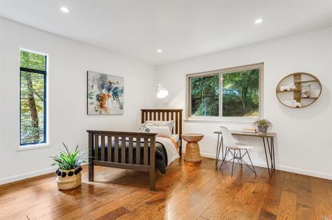 120 Florence Ave, Mill Valley, CA 94941 photo 36