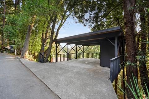 120 Florence Ave, Mill Valley, CA 94941 photo 41