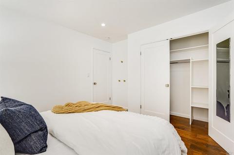 120 Florence Ave, Mill Valley, CA 94941 photo 24