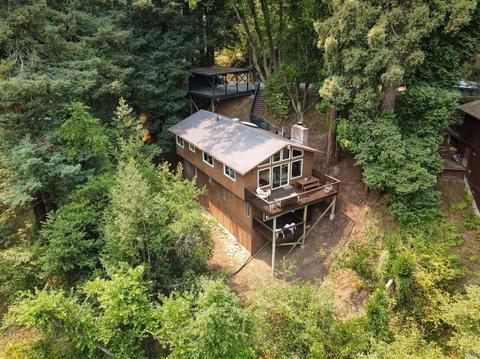 120 Florence Ave, Mill Valley, CA 94941 photo 39