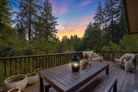 120 Florence Ave, Mill Valley, CA 94941 photo 40