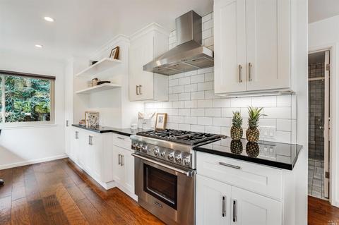 120 Florence Ave, Mill Valley, CA 94941 photo 18