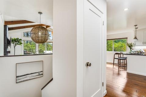 120 Florence Ave, Mill Valley, CA 94941 photo 3