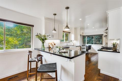 120 Florence Ave, Mill Valley, CA 94941 photo 17