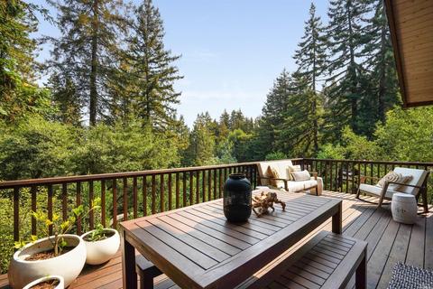 120 Florence Ave, Mill Valley, CA 94941 photo 8