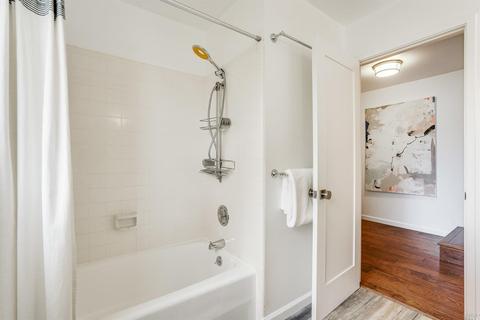 120 Florence Ave, Mill Valley, CA 94941 photo 35