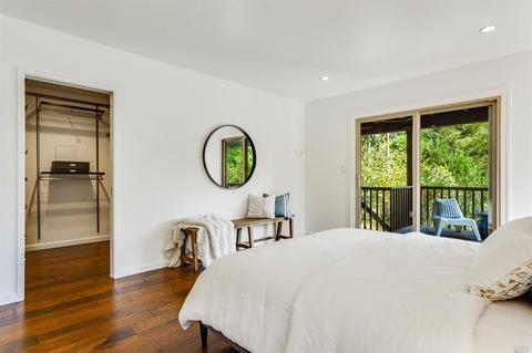 120 Florence Ave, Mill Valley, CA 94941 photo 31