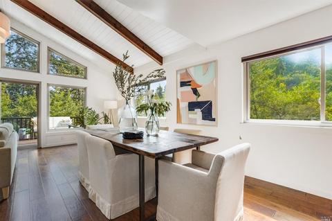 120 Florence Ave, Mill Valley, CA 94941 photo 15