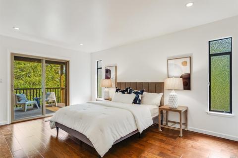 120 Florence Ave, Mill Valley, CA 94941 photo 30
