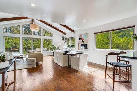 120 Florence Ave, Mill Valley, CA 94941 photo 5
