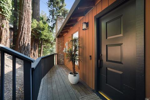 120 Florence Ave, Mill Valley, CA 94941 photo 42