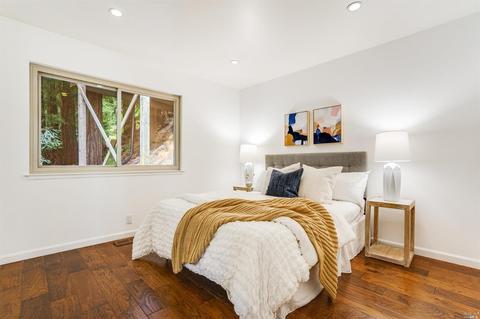 120 Florence Ave, Mill Valley, CA 94941 photo 22