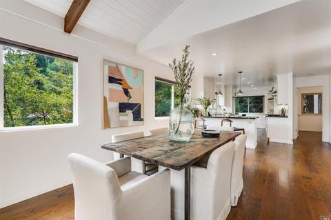 120 Florence Ave, Mill Valley, CA 94941 photo 16