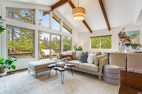 120 Florence Ave, Mill Valley, CA 94941 photo 6