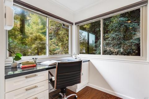 120 Florence Ave, Mill Valley, CA 94941 photo 21