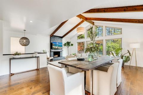 120 Florence Ave, Mill Valley, CA 94941 photo 14