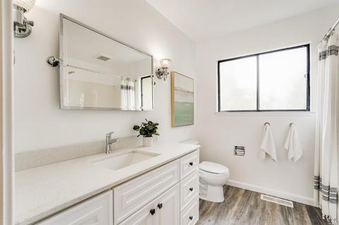 120 Florence Ave, Mill Valley, CA 94941 photo 34