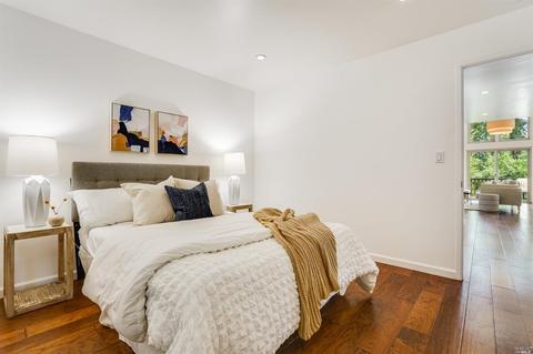 120 Florence Ave, Mill Valley, CA 94941 photo 23
