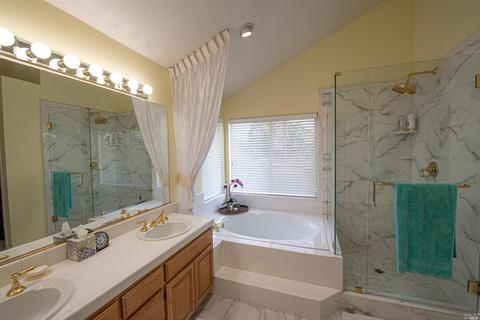 505 Leafhaven Ln, Windsor, CA 95492 photo 11