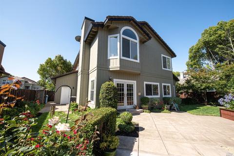 505 Leafhaven Ln, Windsor, CA 95492 photo 19