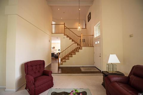 505 Leafhaven Ln, Windsor, CA 95492 photo 7
