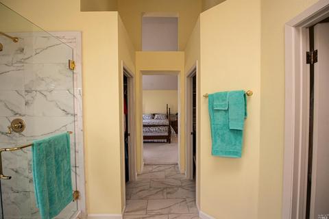 505 Leafhaven Ln, Windsor, CA 95492 photo 12