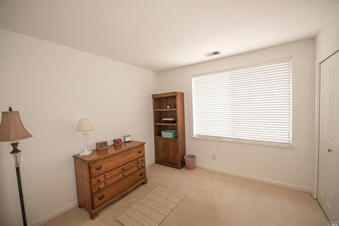 505 Leafhaven Ln, Windsor, CA 95492 photo 18