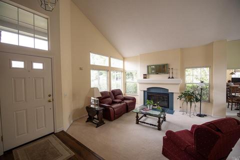 505 Leafhaven Ln, Windsor, CA 95492 photo 2