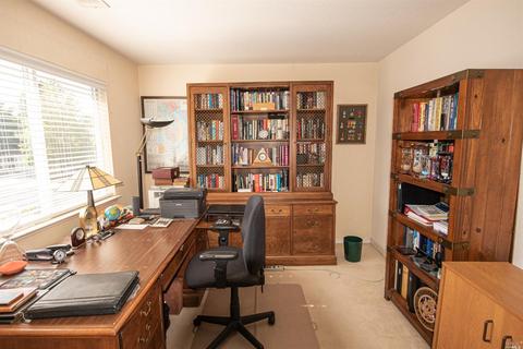 505 Leafhaven Ln, Windsor, CA 95492 photo 13