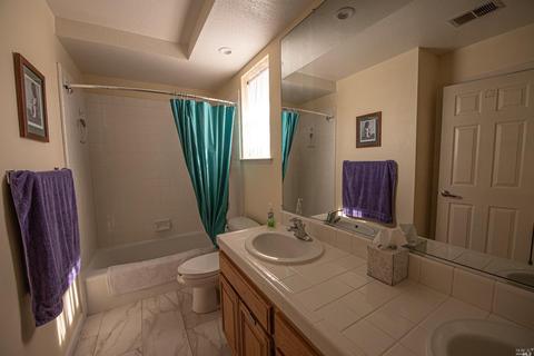 505 Leafhaven Ln, Windsor, CA 95492 photo 17