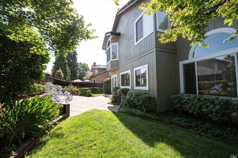 505 Leafhaven Ln, Windsor, CA 95492 photo 20