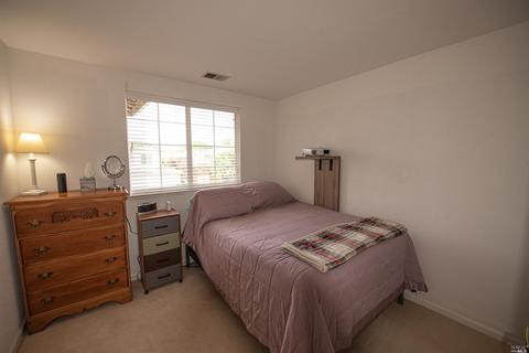 505 Leafhaven Ln, Windsor, CA 95492 photo 16