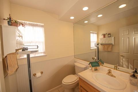 505 Leafhaven Ln, Windsor, CA 95492 photo 15