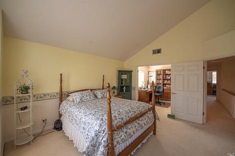 505 Leafhaven Ln, Windsor, CA 95492 photo 9